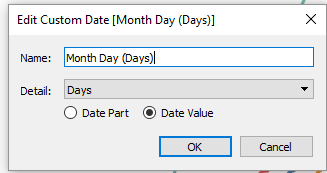 custom_date