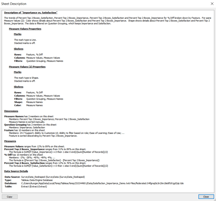reverse engineering4